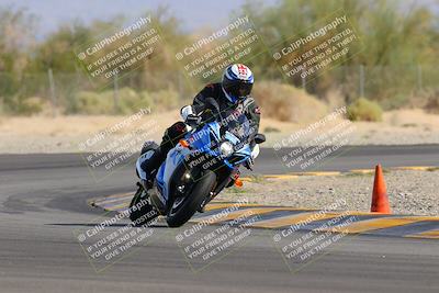 media/Nov-05-2022-SoCal Trackdays (Sat) [[f8d9b725ab]]/Turn 2 (1120am)/